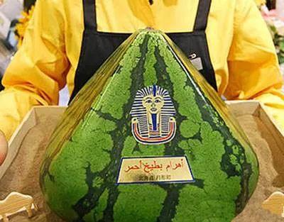 黑塔吃瓜,吃瓜群众揭秘神秘事件背后的真相