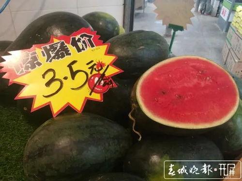 黑塔吃瓜,吃瓜群众揭秘神秘事件背后的真相