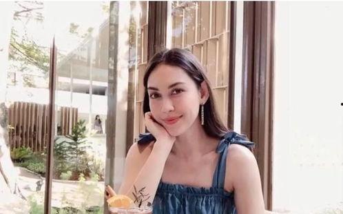 大麦苗粉明星网红,网红明星的养生新宠，绿色健康生活新趋势