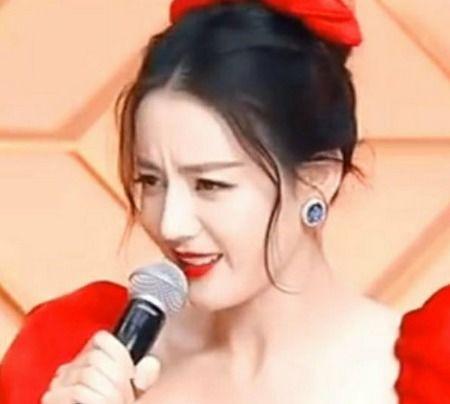 大麦苗粉明星网红,网红明星的养生新宠，绿色健康生活新趋势