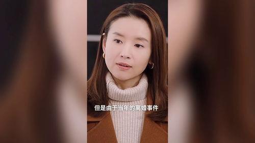 以前明星网红有哪些,回顾那些闪耀过的名字