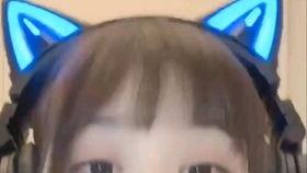 抖音网红吃瓜爆料大全视频,揭秘娱乐圈幕后真相