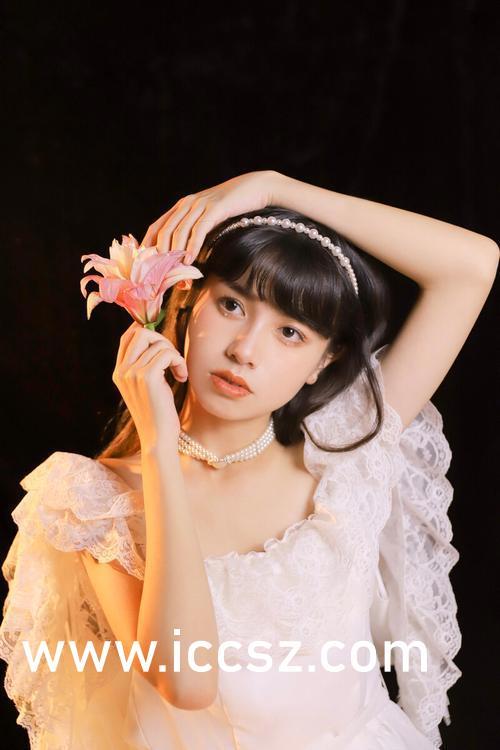 吃瓜网曝黑料2023阙,阙事件深度解析