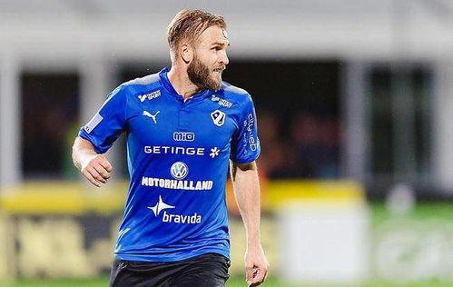 瓜叔今日竞彩推荐,精选赛事，助您一臂之力