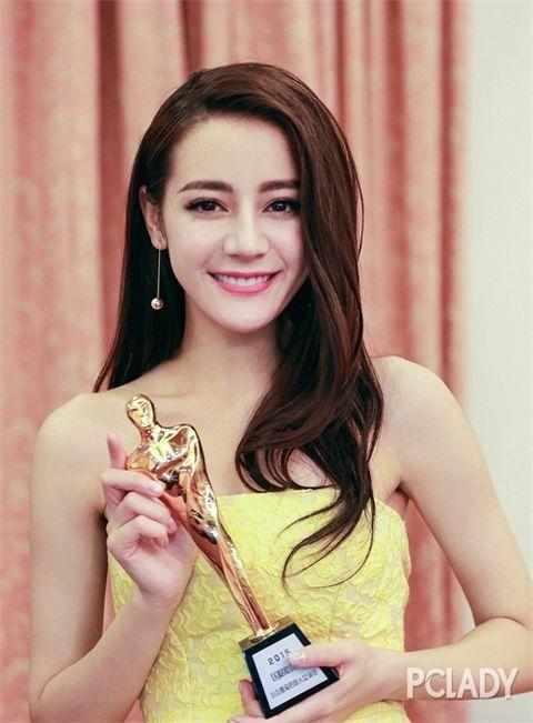 山东玫珑网纹瓜热门视频,视频里的甜蜜诱惑，揭秘瓜界新宠