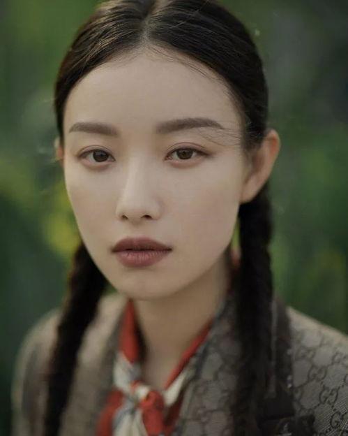 测试明星网红是谁,这位明星网红是谁？