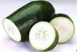 今日蒲瓜的价格2024,蒲瓜市场新动向