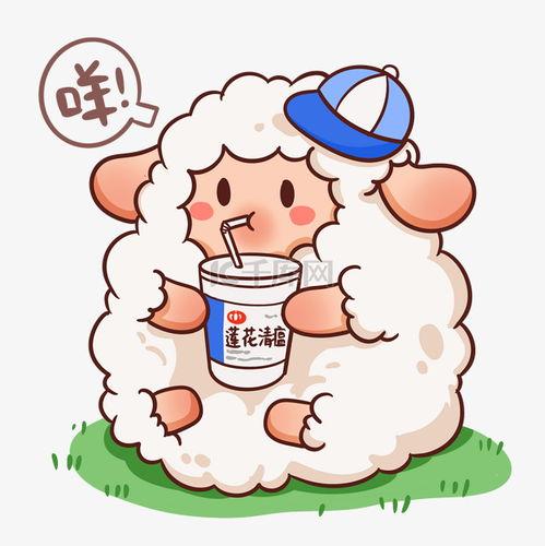 小羊没烦恼 黑料吃瓜,揭秘黑料吃瓜背后的娱乐真相