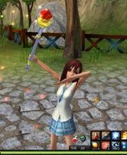 黑料门独家爆料吃瓜在线钢枪,吃瓜在线钢枪背后的惊人真相