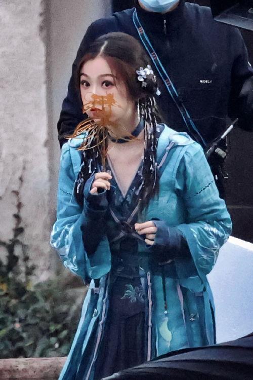 黑料门独家爆料吃瓜在线钢枪,吃瓜在线钢枪背后的惊人真相