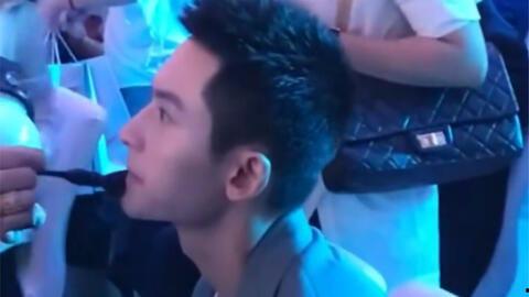 娱乐圈的吃瓜视频在线观看,吃瓜视频带你领略明星幕后生活