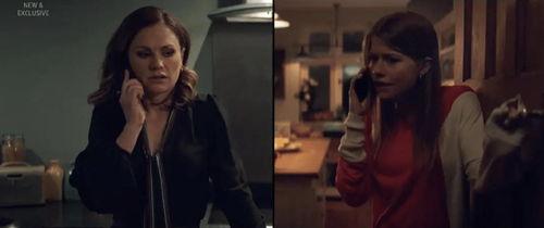 娱乐圈的吃瓜视频在线观看,吃瓜视频带你领略明星幕后生活