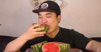 前两天的热门吃瓜事件网红男,揭秘背后真相