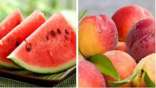 山东吃瓜热门事件真相,揭秘背后真相与网络舆论的反思