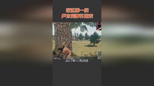 一线吃瓜热门事件,真相与幕后