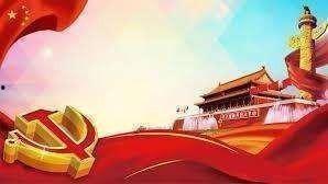 今日头条瓜州党建,党建引领下的乡村振兴新篇章