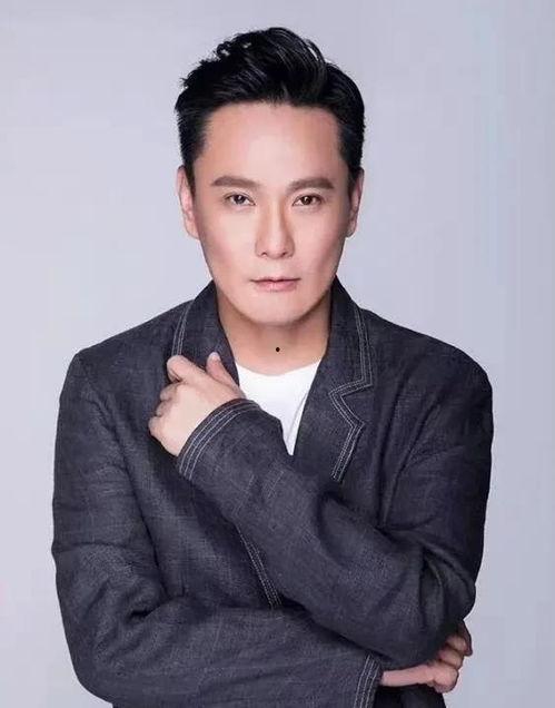 娱乐圈吃瓜爆料郑凯是谁,娱乐圈吃瓜爆料中的焦点人物