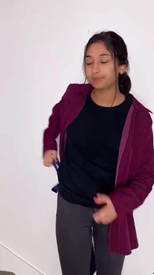 瓜姐其他热门视频,揭秘娱乐圈背后的那些事儿