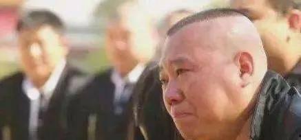 山西热门吃瓜事件始末,一场引发全民关注的吃瓜事件始末