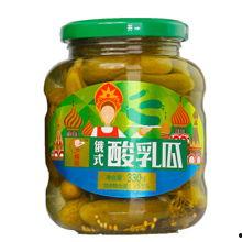 乳瓜今日报价,市场行情一览