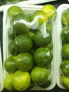 乳瓜今日报价,市场行情一览