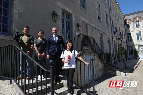 金乡热门吃瓜事件视频,热门事件视频盘点