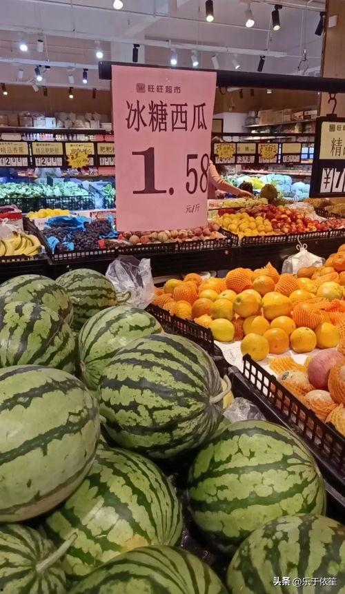 今日头条卖的瓜,娱乐圈最新瓜料大放送！