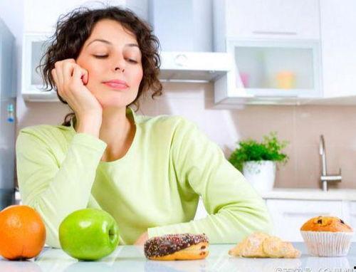 秋刀姨爆料吃瓜热门吃瓜,揭秘热门吃瓜事件背后的真相