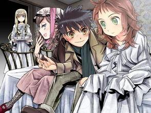 黑域cg吃瓜,揭秘神秘吃瓜事件背后的真相