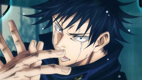 黑域cg吃瓜,揭秘神秘吃瓜事件背后的真相