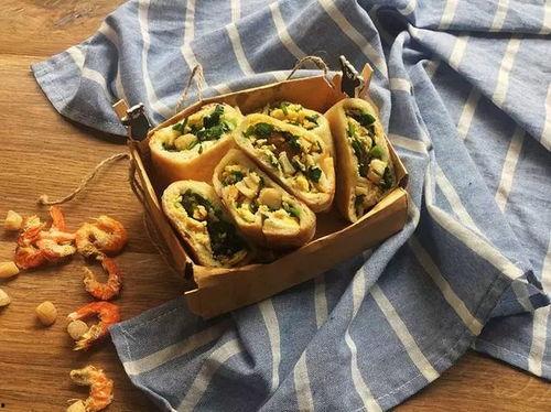 黑料吃瓜鸡盒子怎么做好吃,家常美味制作攻略