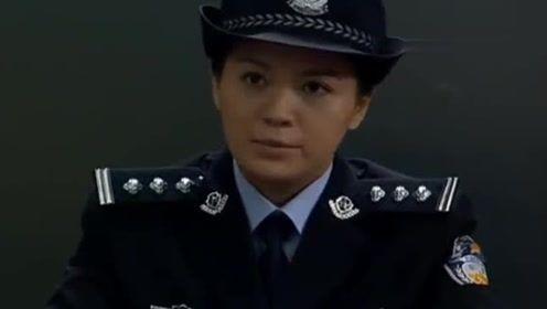 热门吃瓜视频戴局长,吃瓜视频中的风云人物