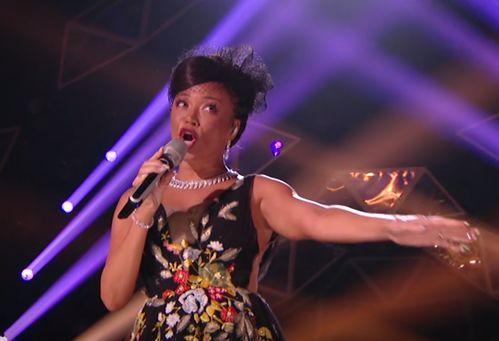 大同灵丘歌手明星网红,明星云集，网红闪耀的音乐天堂