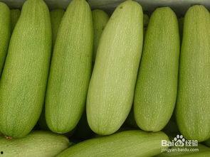 白瓜上热门,揭秘夏日清凉新宠
