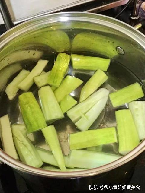 白瓜上热门,揭秘夏日清凉新宠