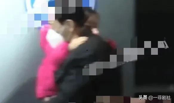 地下停车场吃瓜娱乐圈,娱乐圈的隐秘瓜田