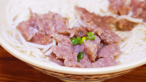 梦幻2024吃瓜热门事件,盘点年度吃瓜热门事件，揭秘娱乐圈风云变幻