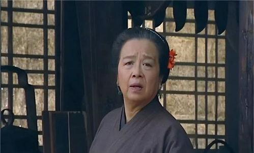 王婆今日不卖瓜,探寻背后的故事与寓意