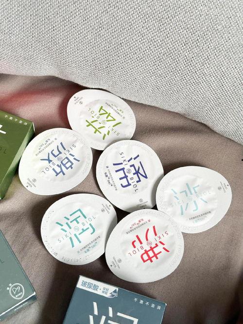 今日头条满分呆瓜,揭秘今日头条热门话题背后的趣味真相