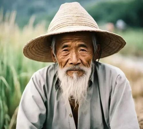 今日头条满分呆瓜,揭秘今日头条热门话题背后的趣味真相