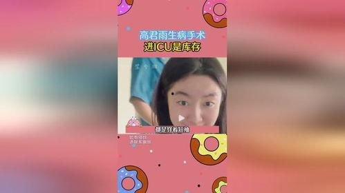 吃瓜的糯米热门小说大全,热门小说大盘点，带你领略网络文学的魅力