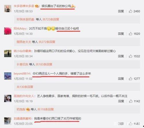 小明星网红属性介绍,小明星的多面魅力与影响力解析