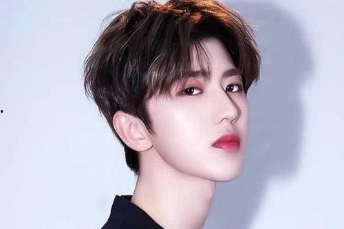 热门明星爆瓜排行榜图片,热门明星爆瓜排行榜揭秘