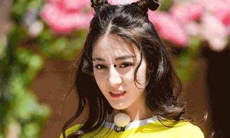 热门明星爆瓜排行榜图片,热门明星爆瓜排行榜揭秘