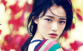 热门明星爆瓜排行榜图片,热门明星爆瓜排行榜揭秘