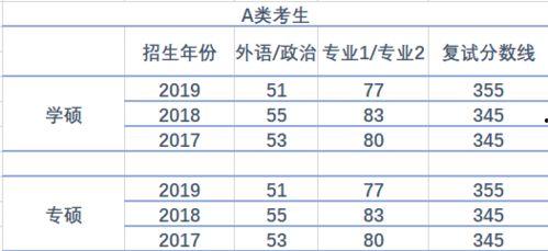 51热门大瓜今日汇总,热点事件一网打尽