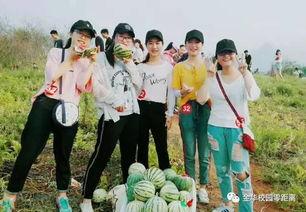 学生校园热门大瓜,揭秘学生圈热门大瓜事件