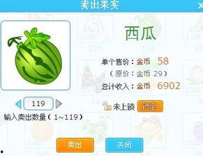 51fun今日吃瓜,揭秘娱乐圈最新热点事件