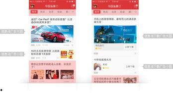 今日头条承德小瓜,探寻承德特色农产品的魅力