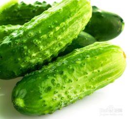 吃瓜爆料常用工具有哪些,盘点热门爆料工具大盘点